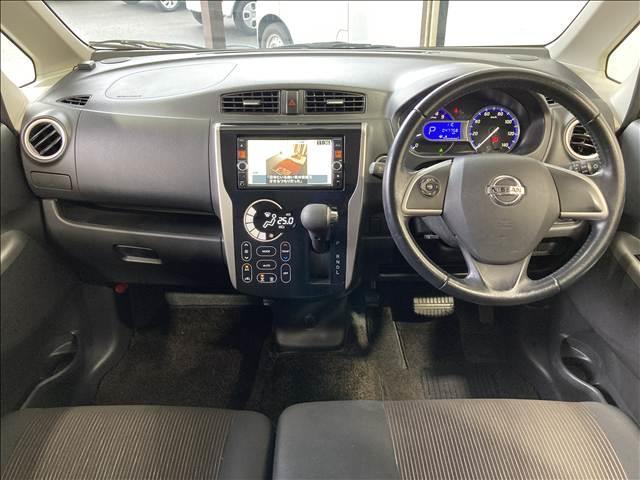 �����Ѓ��[������舵�����y�X�}�C���́A�������k��B�s��������ɓX�܂����钆�Ìy�����Ԑ��X�ł��I���P�O���`��P�X���܂ŉc�ƒ��ł��I�����j���͒�x���ƂȂ��Ă���܂��B