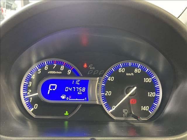 �y���Ìy�����ԑS���[�J�[��舵���z���^���g�E�m�a�n�w�E�X�y�[�V�A�E�f�C�Y���[�N�X�E���S���q�E�m�v�f�m�E���R�E���p���E�f�C�Y�E�~���C�[�X�E�A���g�E���o���ȂǕ��L���Ԏ����葵���Ă��܂���