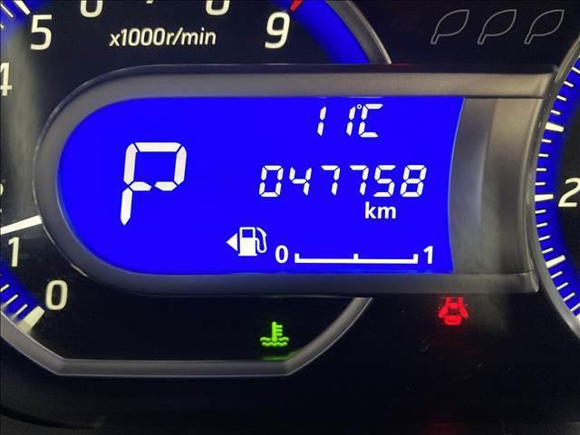 �����Ѓ��[������舵�����펞�݌ɂR�O�O��I�I�y�X�}�C���Ȃ�A����]�̂��Ԃ������邩������܂���I�܂��́A���C�y�ɂ��₢���킹����������