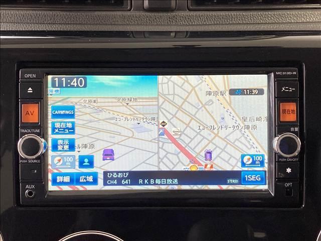 �����Ѓ��[������舵�����펞�݌ɂR�O�O��I�I�y�X�}�C���Ȃ�A����]�̂��Ԃ������邩������܂���I�܂��́A���C�y�ɂ��₢���킹����������