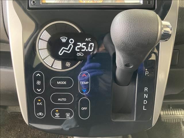 ��������H�������܂��̂ŁA������̃L�Y�E�w�R�~�E���̂ɂ��v���ɂ��Ή������Ă��������܂��I