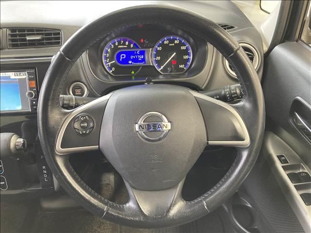 �F�l�̂����X�A�y�X�}�C���X�^�b�t�ꓯ���҂����Ă���܂��I���Ј�x�A�����X����������