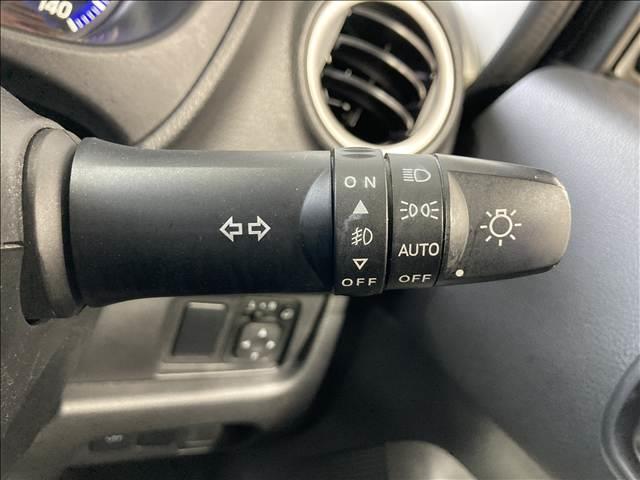 ���[�Ԏ��тT�O�O�O��ȏず