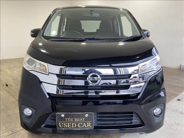 �����O���N���[�j���O���Ԃ̋��X�܂œO��I�ɃN���[�j���O���s���Ă���܂��̂œ��O���Ƃ����Y��ȏ�Ԃł��[�Ԃ������܂��I