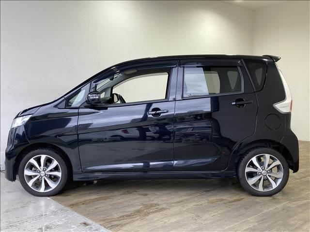 �����Ѓ��[������舵�����y�X�}�C���́A�������k��B�s��������ɓX�܂����钆�Ìy�����Ԑ��X�ł��I���P�O���`��P�X���܂ŉc�ƒ��ł��I�����j���͒�x���ƂȂ��Ă���܂��B