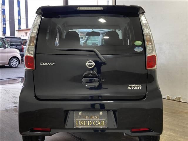 �����Ѓ��[������舵�����y�X�}�C���́A�������k��B�s��������ɓX�܂����钆�Ìy�����Ԑ��X�ł��I���P�O���`��P�X���܂ŉc�ƒ��ł��I�����j���͒�x���ƂȂ��Ă���܂��B