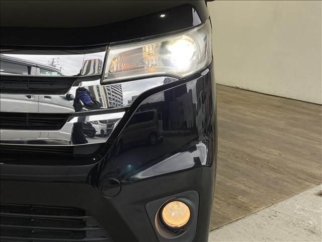 �y�X�}�C���͂��q�l�ɂ҂�����̂P�������Ēv���܂��B