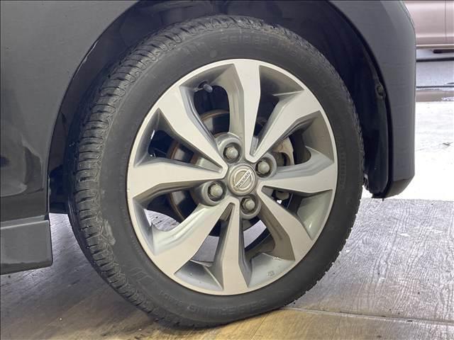 ���Ԃ����܂��Ă��Ȃ����q�l�ł��X�^�b�t���ꏏ�ɍl�����\�Z�₲��]�ɍ������Ԃ�����Ă����Ă��������܂����y�����X�^�b�t�ݒ��z���Ă���܂��̂ŁA�����̕����ЂƂ�ł������X��������