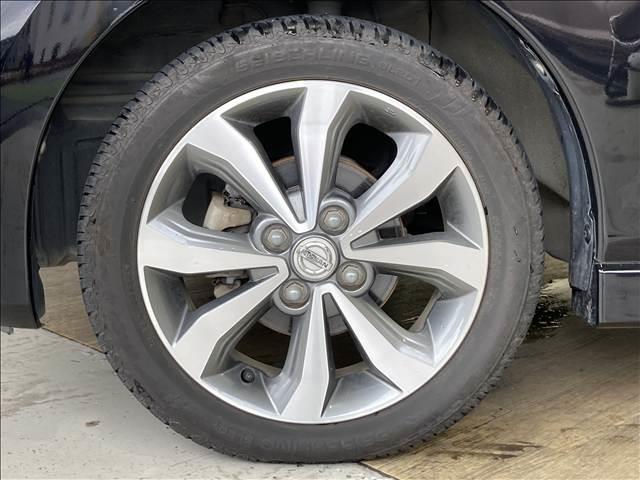 ���S�̎��ЍH�ꊮ���ł���ɂ����I