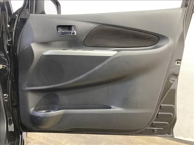 �y�����ԂR�X�D�W���~���X�̌y�X�}�C���͒n��ő勉�A�I�[�����[�J�[���戵���A�펞�R�O�O��ȏ�̍݌ɂ�W�����Ă��܂��B