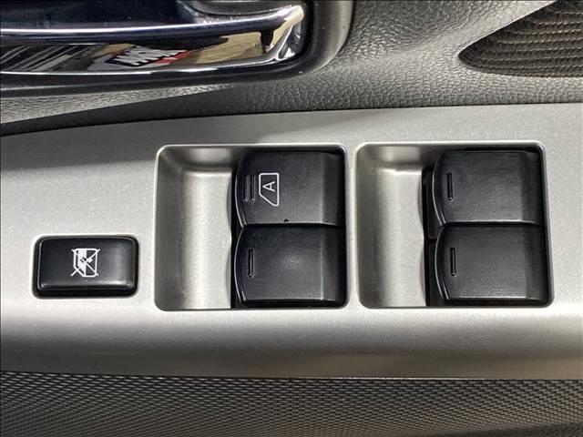 �u���퐶���ɍ������ԑI�т𑊒k�������B�v�Ƃ����������k�͂��C�y�ɂǂ����B