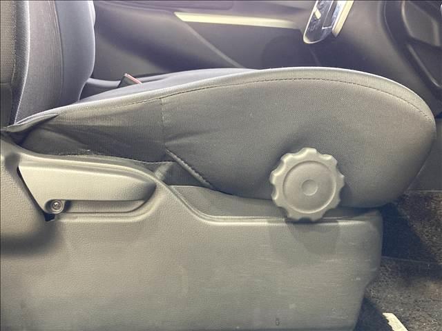 ���X�ł͔N�ԂP�O�O�O��ȏ��̔����Ă���v���̃X�^�b�t�����q�l�̃��C�t�X�^�C���ɍ��������Ԃ����Љ�I���q�l�̃J�[���C�t�ɂ҂�����ƍ�������������Ă����Ă��������܂��B