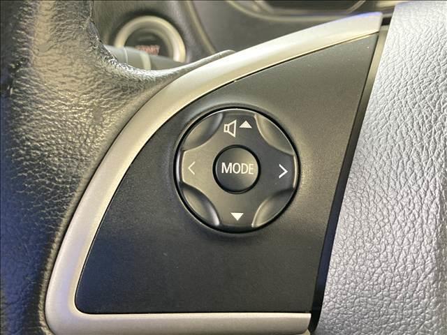 �y�����Ԑ��X������j�[�Y�ɂ������ł��鑊��̃v�����풓���Ă��܂��I