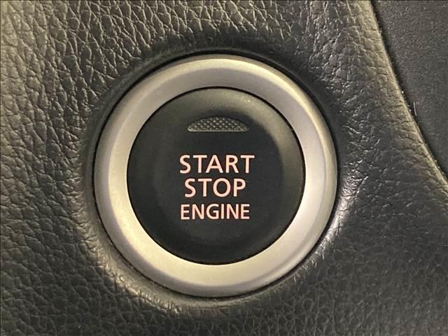 �����̎Ԃ͓�����O�A���[�^�[������Ԃ͎�舵���܂���I