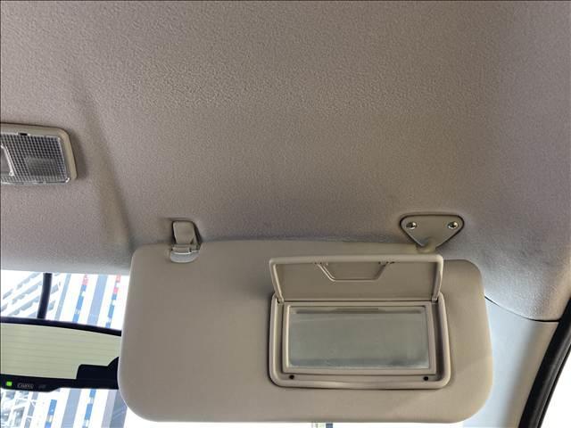 ���q�l�Ɉ��S�����͂��������E�E�E�B���Ђ̎�舵�����N���}�͑S�Ď��̗��Ȃ��I�C�����Ȃ��I���̎Ԃ͐�΂ɔ̔��������܂���B