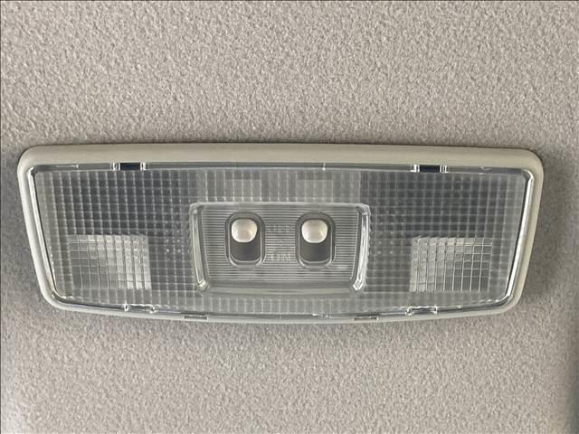 ���X�ł́A�Ԍ��A�����A���A�h���A���b�J�[�A���[�h�T�[�r�X�ɕK�v�Ȏw��H��A�ݔ����O���[�v��Ђł��ׂĊ������Ă��܂��B