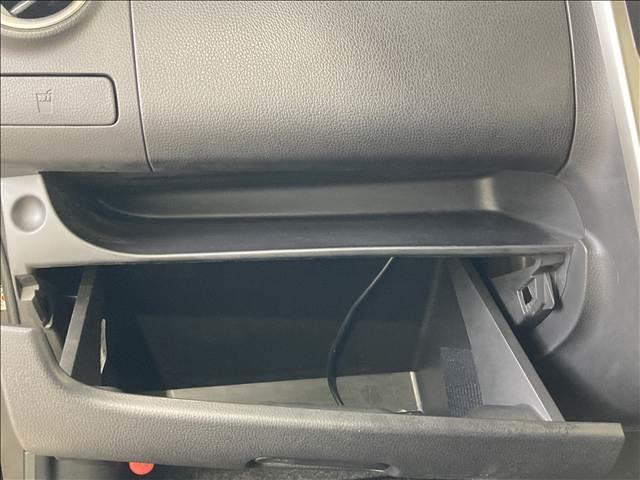 ���q�l�́A���N���}�ɂ��Ă����育�Ƃ�����΁A�ǂ�ȏ����Ȃ��Ƃł����Ă������k���������B