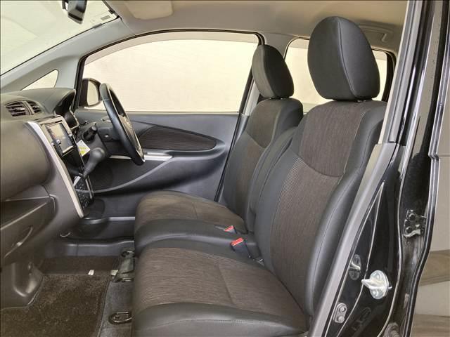 �h���X�ł͖�����������̂����X�𒸂��Ă���܂��B���ׁ̈A�����X�̍ۂɂ͗��X�\����������߂��Ă���܂��B�@��]�̓��ɂ��A���ԁA���Ԃ�I�����ė\������肢�v���܂��B