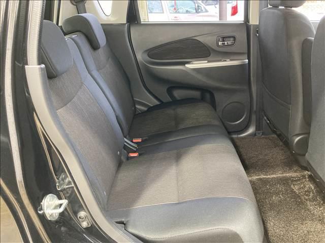 �S�Ԗ����̎ԁE�ۏؕt�Ŕ[���̂��Ԃ������ƌ�����͂��I�I