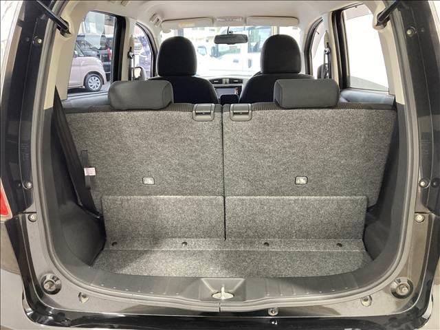 ���Ђ͉^�A�ǎw��H����������Ă���܂��̂ŁA�Ԍ��E�C�������S�ł��B�A�t�^�[�t�H���[�����S�I�I