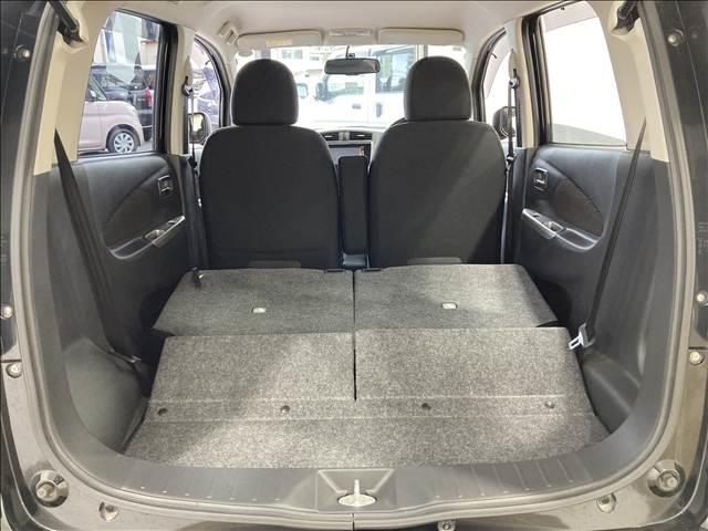 �S�Ԉ��S�̓O��N���[�j���O�I