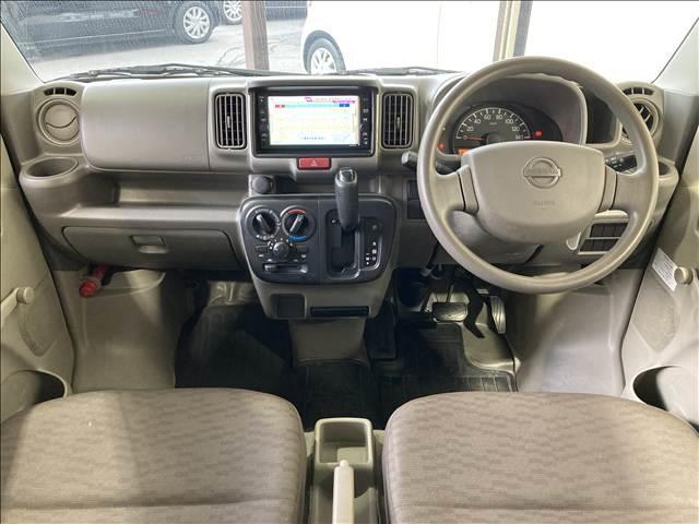 �����Ѓ��[������舵�����y�X�}�C���́A�������k��B�s��������ɓX�܂����钆�Ìy�����Ԑ��X�ł��I���P�O���`��P�X���܂ŉc�ƒ��ł��I�����j���͒�x���ƂȂ��Ă���܂��B