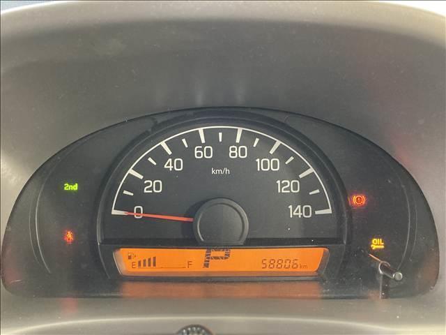 �y���Ìy�����ԑS���[�J�[��舵���z���^���g�E�m�a�n�w�E�X�y�[�V�A�E�f�C�Y���[�N�X�E���S���q�E�m�v�f�m�E���R�E���p���E�f�C�Y�E�~���C�[�X�E�A���g�E���o���ȂǕ��L���Ԏ����葵���Ă��܂���