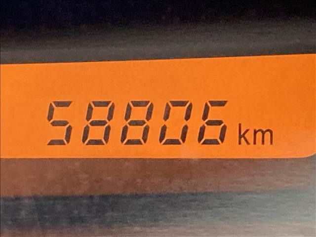 �����Ѓ��[������舵�����펞�݌ɂR�O�O��I�I�y�X�}�C���Ȃ�A����]�̂��Ԃ������邩������܂���I�܂��́A���C�y�ɂ��₢���킹����������