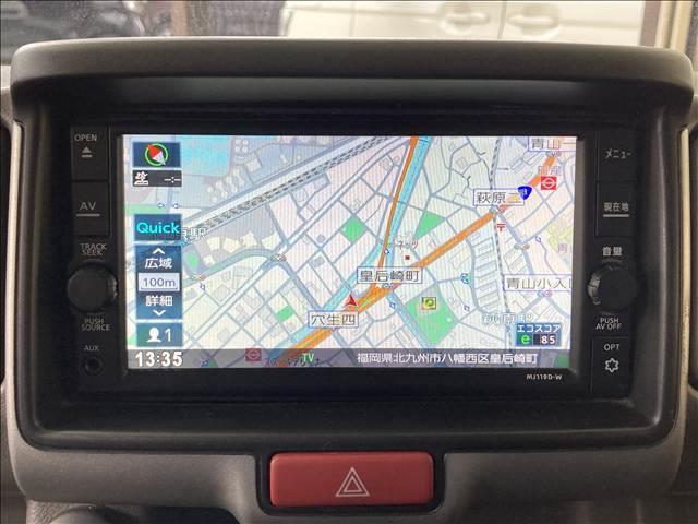 �����Ѓ��[������舵�����펞�݌ɂR�O�O��I�I�y�X�}�C���Ȃ�A����]�̂��Ԃ������邩������܂���I�܂��́A���C�y�ɂ��₢���킹����������