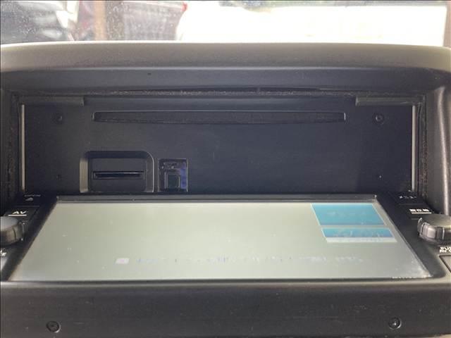 �����O���N���[�j���O���Ԃ̋��X�܂œO��I�ɃN���[�j���O���s���Ă���܂��̂œ��O���Ƃ����Y��ȏ�Ԃł��[�Ԃ������܂��I