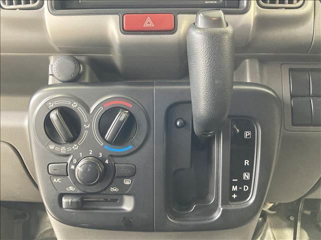 ��ʎd����ɂ��A�ቿ�i���������I