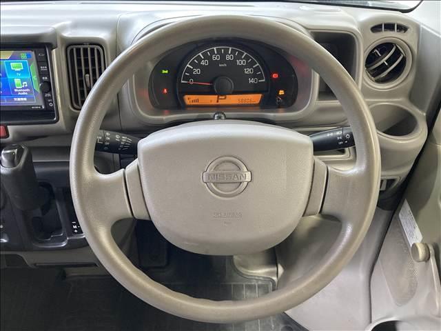 ��������H�������܂��̂ŁA������̃L�Y�E�w�R�~�E���̂ɂ��v���ɂ��Ή������Ă��������܂��I