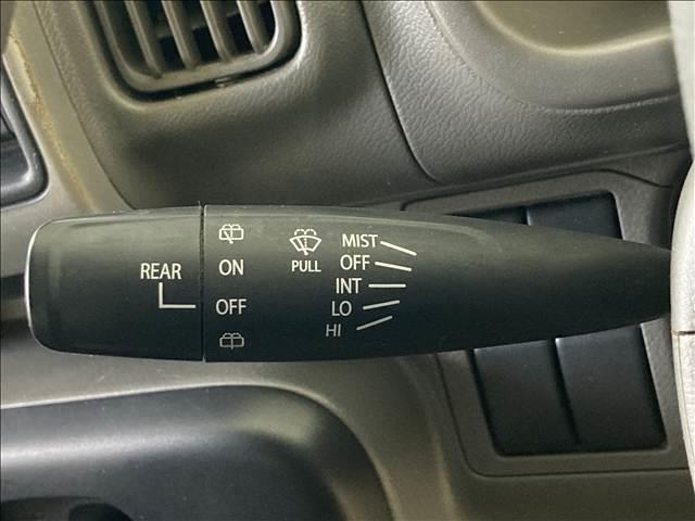 ���[�Ԏ��тT�O�O�O��ȏず