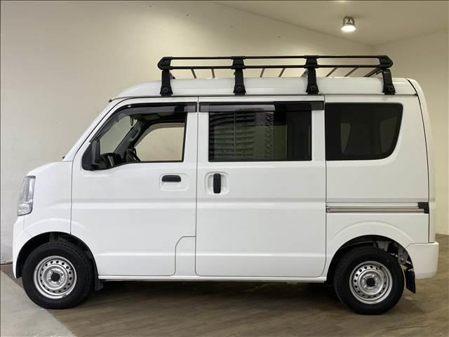 �����O���N���[�j���O���Ԃ̋��X�܂œO��I�ɃN���[�j���O���s���Ă���܂��̂œ��O���Ƃ����Y��ȏ�Ԃł��[�Ԃ������܂��I