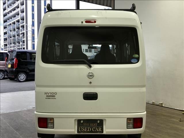 �����Ѓ��[������舵�����y�X�}�C���́A�������k��B�s��������ɓX�܂����钆�Ìy�����Ԑ��X�ł��I���P�O���`��P�X���܂ŉc�ƒ��ł��I�����j���͒�x���ƂȂ��Ă���܂��B