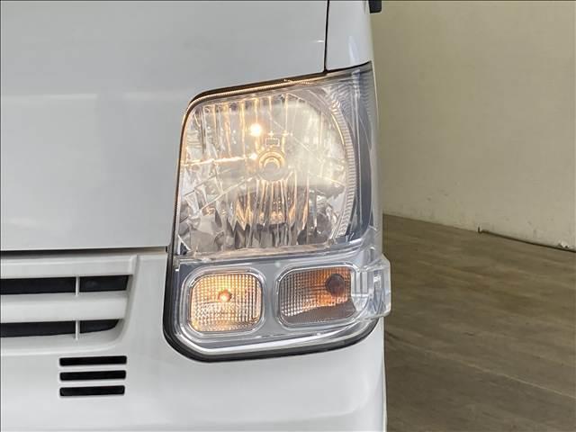 �����Ѓ��[������舵�����y�X�}�C���́A�������k��B�s��������ɓX�܂����钆�Ìy�����Ԑ��X�ł��I���P�O���`��P�X���܂ŉc�ƒ��ł��I�����j���͒�x���ƂȂ��Ă���܂��B