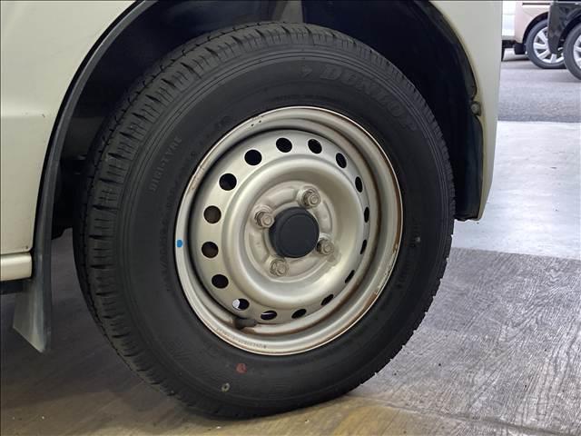 �����Ѓ��[������舵�����펞�݌ɂR�O�O��I�I�y�X�}�C���Ȃ�A����]�̂��Ԃ������邩������܂���I�܂��́A���C�y�ɂ��₢���킹����������