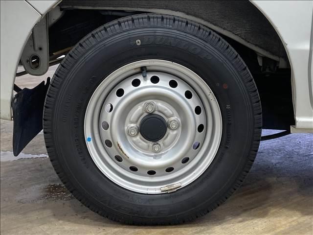 ���Ԃ����܂��Ă��Ȃ����q�l�ł��X�^�b�t���ꏏ�ɍl�����\�Z�₲��]�ɍ������Ԃ�����Ă����Ă��������܂����y�����X�^�b�t�ݒ��z���Ă���܂��̂ŁA�����̕����ЂƂ�ł������X��������