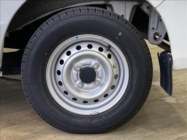 ���Ԃ����܂��Ă��Ȃ����q�l�ł��X�^�b�t���ꏏ�ɍl�����\�Z�₲��]�ɍ������Ԃ�����Ă����Ă��������܂����y�����X�^�b�t�ݒ��z���Ă���܂��̂ŁA�����̕����ЂƂ�ł������X��������