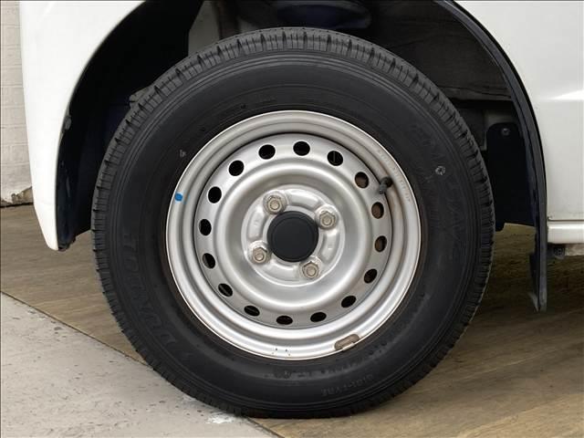 �S�Ԗ����̎ԁI�C�����Ȃ��I