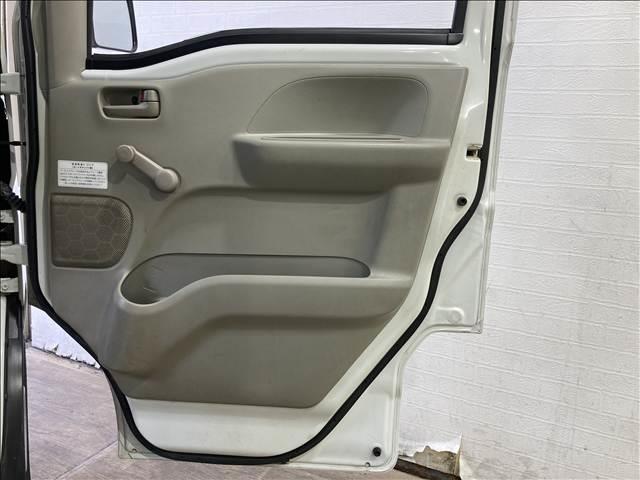 ���S�̎��ЍH�ꊮ���ł���ɂ����I