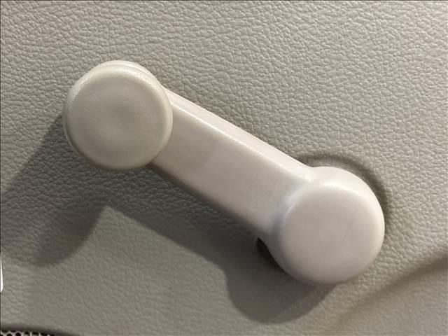 �y�����ԂR�X�D�W���~���X�̌y�X�}�C���͒n��ő勉�A�I�[�����[�J�[���戵���A�펞�R�O�O��ȏ�̍݌ɂ�W�����Ă��܂��B