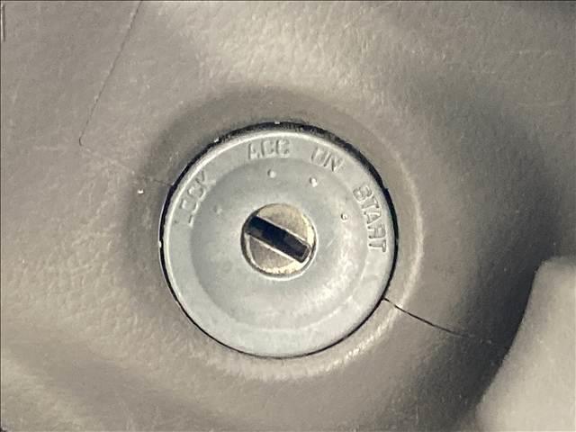 �u���퐶���ɍ������ԑI�т𑊒k�������B�v�Ƃ����������k�͂��C�y�ɂǂ����B