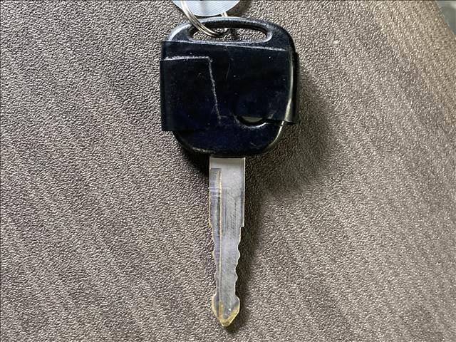 ���X�ł͔N�ԂP�O�O�O��ȏ��̔����Ă���v���̃X�^�b�t�����q�l�̃��C�t�X�^�C���ɍ��������Ԃ����Љ�I���q�l�̃J�[���C�t�ɂ҂�����ƍ�������������Ă����Ă��������܂��B