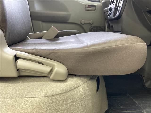 ��������̍݌ɂ̒�����A���������̂P��𐥔�Ƃ����T�����������I