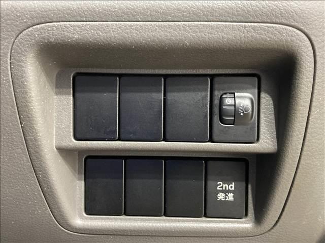 �y�����Ԑ��X������j�[�Y�ɂ������ł��鑊��̃v�����풓���Ă��܂��I