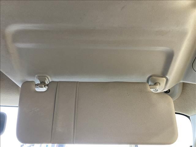 �����̎Ԃ͓�����O�A���[�^�[������Ԃ͎�舵���܂���I