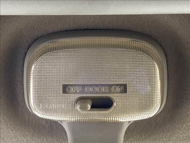 ���q�l�Ɉ��S�����͂��������E�E�E�B���Ђ̎�舵�����N���}�͑S�Ď��̗��Ȃ��I�C�����Ȃ��I���̎Ԃ͐�΂ɔ̔��������܂���B