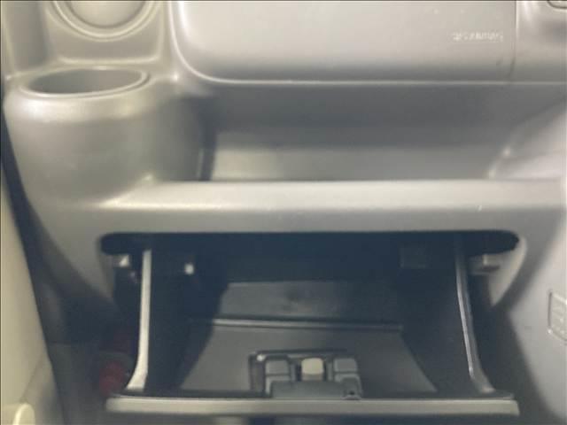 ���X�ł́A�Ԍ��A�����A���A�h���A���b�J�[�A���[�h�T�[�r�X�ɕK�v�Ȏw��H��A�ݔ����O���[�v��Ђł��ׂĊ������Ă��܂��B