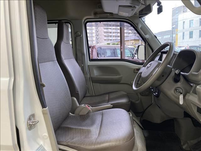 �Ԍ��␮���A������̎��̂ɑ΂���t�H���[���܂߁A�A�t�^�[�T�[�r�X��S�Ď��Ђōs���g�[�^���J�[���C�t�T�|�[�g��񏥂��Ă��܂��B